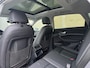 Audi E-tron E-tron 50 quattro 12-2019 PANO|LEDER|TREKHAAK
