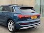 Audi E-tron E-tron 50 quattro 12-2019 PANO|LEDER|TREKHAAK