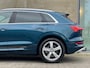 Audi E-tron E-tron 50 quattro 12-2019 PANO|LEDER|TREKHAAK