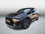 Toyota BZ4X Premium 71 kWh | Warmtepomp | Apple Carplay / Android Auto | Dodehoek | JBL | Stoelventilatie |