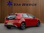 Volvo V40 1.6 T3 R-Design 150PK | Alcantara | Camera | Cruise | Navi