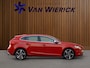 Volvo V40 1.6 T3 R-Design 150PK | Alcantara | Camera | Cruise | Navi