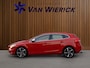 Volvo V40 1.6 T3 R-Design 150PK | Alcantara | Camera | Cruise | Navi