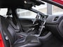 Volvo V40 1.6 T3 R-Design 150PK | Alcantara | Camera | Cruise | Navi