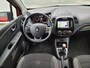 Renault Captur 0.9 TCe Intens (Hoge Instap) Camera | Navigatie | Dealer Onderhouden | Org. NL