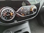 Renault Captur 0.9 TCe Intens (Hoge Instap) Camera | Navigatie | Dealer Onderhouden | Org. NL