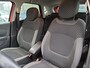 Renault Captur 0.9 TCe Intens (Hoge Instap) Camera | Navigatie | Dealer Onderhouden | Org. NL