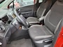 Renault Captur 0.9 TCe Intens (Hoge Instap) Camera | Navigatie | Dealer Onderhouden | Org. NL