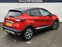 Renault Captur 0.9 TCe Intens (Hoge Instap) Camera | Navigatie | Dealer Onderhouden | Org. NL