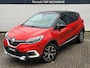 Renault Captur 0.9 TCe Intens (Hoge Instap) Camera | Navigatie | Dealer Onderhouden | Org. NL