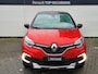 Renault Captur 0.9 TCe Intens (Hoge Instap) Camera | Navigatie | Dealer Onderhouden | Org. NL