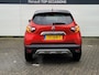 Renault Captur 0.9 TCe Intens (Hoge Instap) Camera | Navigatie | Dealer Onderhouden | Org. NL