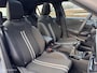 Opel Corsa 1.2 GS line / Panoramadak / Luxe