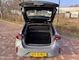 Opel Corsa 1.2 GS line / Panoramadak / Luxe