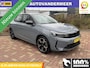 Opel Corsa 1.2 GS line / Panoramadak / Luxe