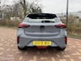 Opel Corsa 1.2 GS line / Panoramadak / Luxe