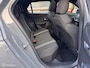 Opel Corsa 1.2 GS line / Panoramadak / Luxe