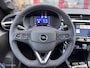 Opel Corsa 1.2 GS line / Panoramadak / Luxe