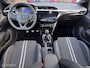 Opel Corsa 1.2 GS line / Panoramadak / Luxe