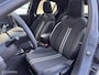 Opel Corsa 1.2 GS line / Panoramadak / Luxe