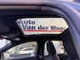 Opel Corsa 1.2 GS line / Panoramadak / Luxe