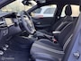 Opel Corsa 1.2 GS line / Panoramadak / Luxe