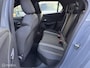 Opel Corsa 1.2 GS line / Panoramadak / Luxe