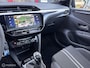 Opel Corsa 1.2 GS line / Panoramadak / Luxe