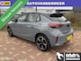 Opel Corsa 1.2 GS line / Panoramadak / Luxe