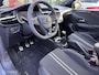 Opel Corsa 1.2 GS line / Panoramadak / Luxe