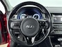 Kia Niro 1.6 GDi Hybrid First Edition | Achteruitrij camera | Navigatie | Cruise Control | Parkeersensoren | Lane Assist |