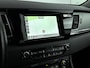 Kia Niro 1.6 GDi Hybrid First Edition | Achteruitrij camera | Navigatie | Cruise Control | Parkeersensoren | Lane Assist |