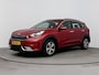 Kia Niro 1.6 GDi Hybrid First Edition | Achteruitrij camera | Navigatie | Cruise Control | Parkeersensoren | Lane Assist |
