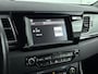 Kia Niro 1.6 GDi Hybrid First Edition | Achteruitrij camera | Navigatie | Cruise Control | Parkeersensoren | Lane Assist |