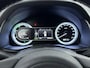 Kia Niro 1.6 GDi Hybrid First Edition | Achteruitrij camera | Navigatie | Cruise Control | Parkeersensoren | Lane Assist |