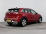 Kia Niro 1.6 GDi Hybrid First Edition | Achteruitrij camera | Navigatie | Cruise Control | Parkeersensoren | Lane Assist |