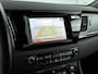 Kia Niro 1.6 GDi Hybrid First Edition | Achteruitrij camera | Navigatie | Cruise Control | Parkeersensoren | Lane Assist |