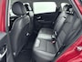 Kia Niro 1.6 GDi Hybrid First Edition | Achteruitrij camera | Navigatie | Cruise Control | Parkeersensoren | Lane Assist |