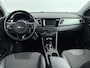 Kia Niro 1.6 GDi Hybrid First Edition | Achteruitrij camera | Navigatie | Cruise Control | Parkeersensoren | Lane Assist |