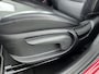 Kia Niro 1.6 GDi Hybrid First Edition | Achteruitrij camera | Navigatie | Cruise Control | Parkeersensoren | Lane Assist |