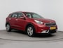 Kia Niro 1.6 GDi Hybrid First Edition | Achteruitrij camera | Navigatie | Cruise Control | Parkeersensoren | Lane Assist |