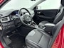 Kia Niro 1.6 GDi Hybrid First Edition | Achteruitrij camera | Navigatie | Cruise Control | Parkeersensoren | Lane Assist |