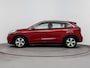 Kia Niro 1.6 GDi Hybrid First Edition | Achteruitrij camera | Navigatie | Cruise Control | Parkeersensoren | Lane Assist |