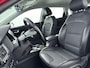Kia Niro 1.6 GDi Hybrid First Edition | Achteruitrij camera | Navigatie | Cruise Control | Parkeersensoren | Lane Assist |