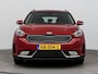 Kia Niro 1.6 GDi Hybrid First Edition | Achteruitrij camera | Navigatie | Cruise Control | Parkeersensoren | Lane Assist |