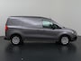 Mercedes-Benz Citan 110 CDI L2 Pro | Airco | Multifunctioneel stuurwiel | Dodehoekassistent | Achteruitrijcamera | All Seasons |