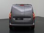 Mercedes-Benz Citan 110 CDI L2 Pro | Airco | Multifunctioneel stuurwiel | Dodehoekassistent | Achteruitrijcamera | All Seasons |