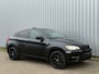 BMW X6 M50d BOMVOL