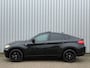 BMW X6 M50d BOMVOL