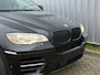 BMW X6 M50d BOMVOL